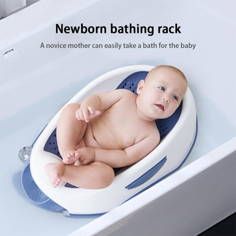 Bath Support Non-Slip Tub