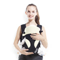 Baby Carrier for newborns