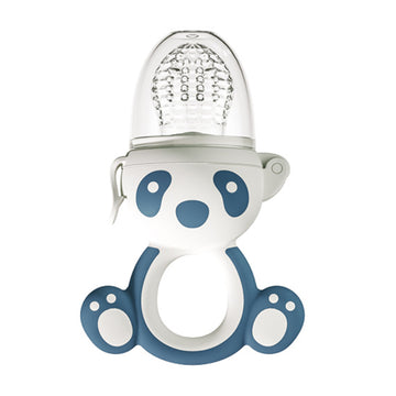 Fruit Feeder Teether Pacifier