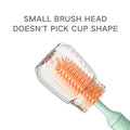 Small Bottle Cleaner Brush Set